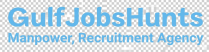 Gulf Jobs Hunts